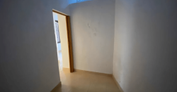 Casas en alquiler – La Comercial