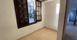 Casas en alquiler – La Comercial