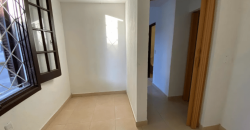 Casas en alquiler – La Comercial