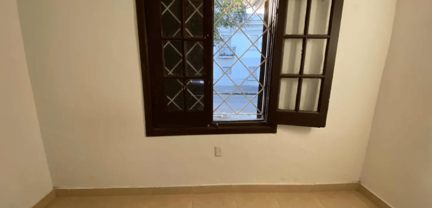 Casas en alquiler – La Comercial