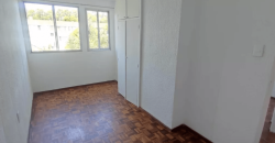 Apartamentos en alquiler – Conciliación