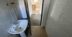 Apartamentos en alquiler – Cerro