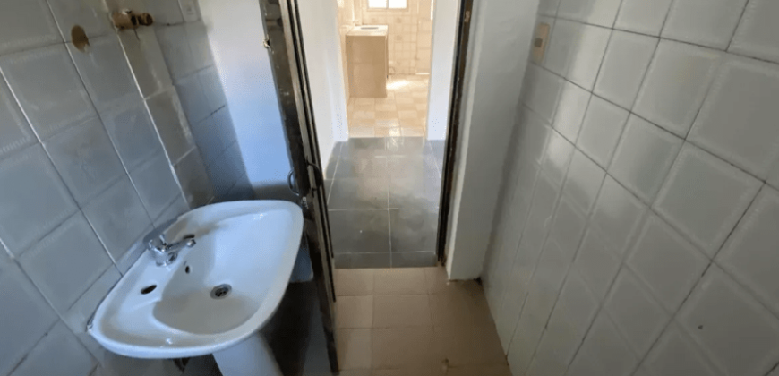 Apartamentos en alquiler – Cerro