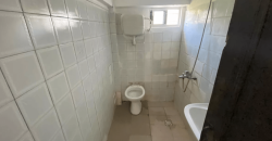 Apartamentos en alquiler – Cerro