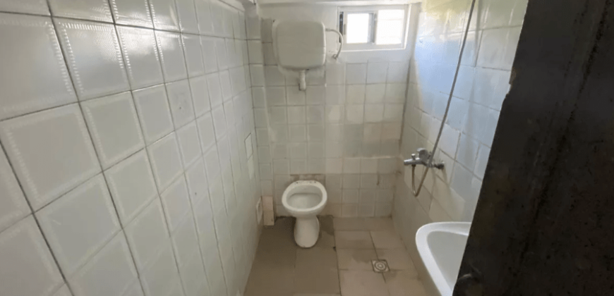 Apartamentos en alquiler – Cerro