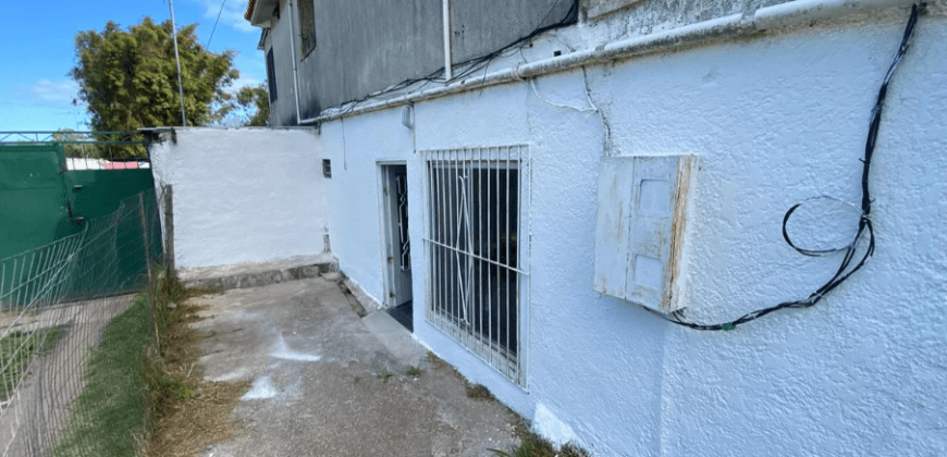 Apartamentos en alquiler – Cerro