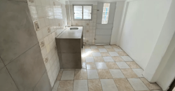 Apartamentos en alquiler – Cerro