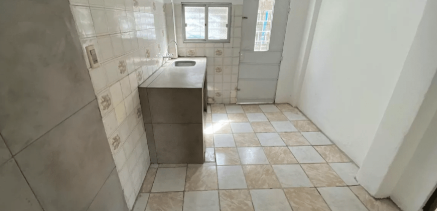 Apartamentos en alquiler – Cerro