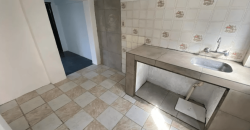 Apartamentos en alquiler – Cerro