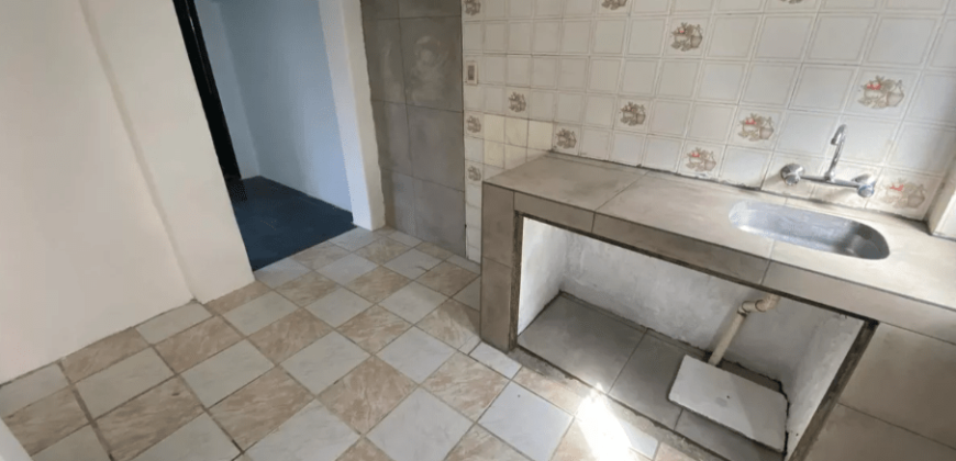 Apartamentos en alquiler – Cerro