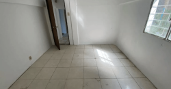 Apartamentos en alquiler – Cerro