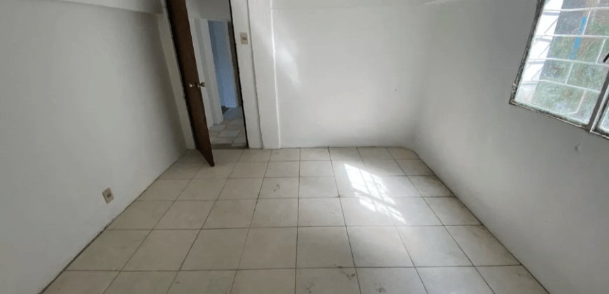 Apartamentos en alquiler – Cerro