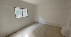 Apartamentos en alquiler – Cerro