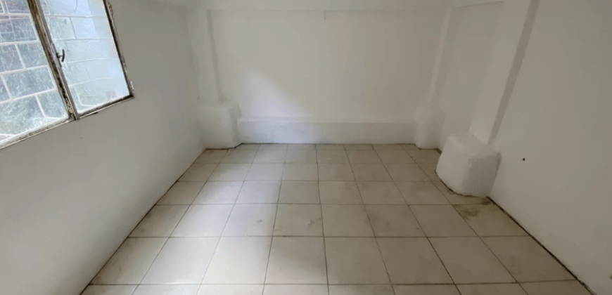 Apartamentos en alquiler – Cerro