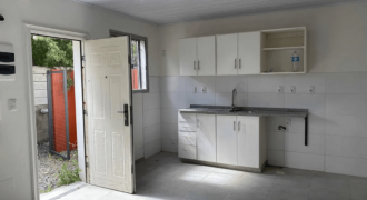 Casas en Alquiler – La Blanqueada