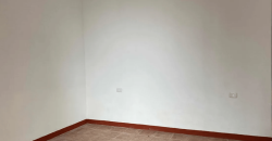 Apartamentos en alquiler – Reducto