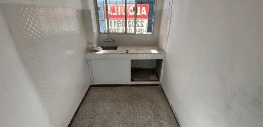 Apartamentos en Venta – Maroñas