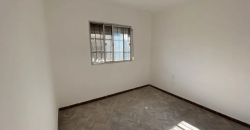 Apartamentos en Venta – Maroñas