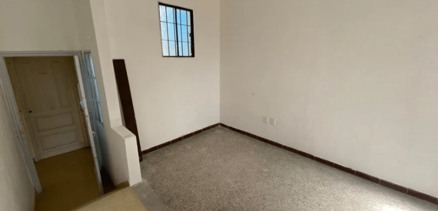 Apartamentos en Venta – Maroñas