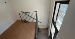 Apartamento en alquiler – Punta Carretas