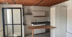 Apartamento en alquiler – Punta Carretas