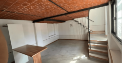 Apartamento en alquiler – Punta Carretas