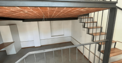 Apartamento en alquiler – Punta Carretas