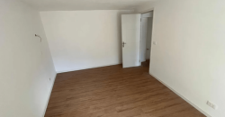 Apartamento en alquiler – Punta Carretas