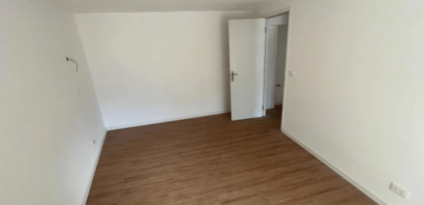 Apartamento en alquiler – Punta Carretas