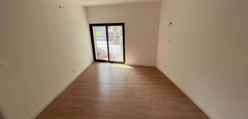 Apartamento en alquiler – Punta Carretas