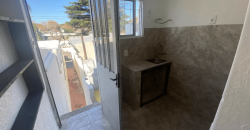 Apartamentos en alquiler – Ituzaingó