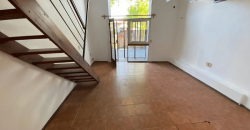 Apartamentos en alquiler – Buceo