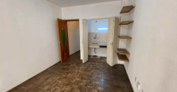 Apartamento Monoambiente en alquiler – Cordón