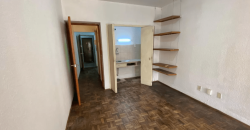 Apartamento Monoambiente en alquiler – Cordón