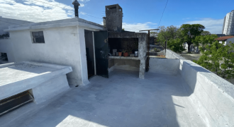 Casas en alquiler – Jacinto Vera