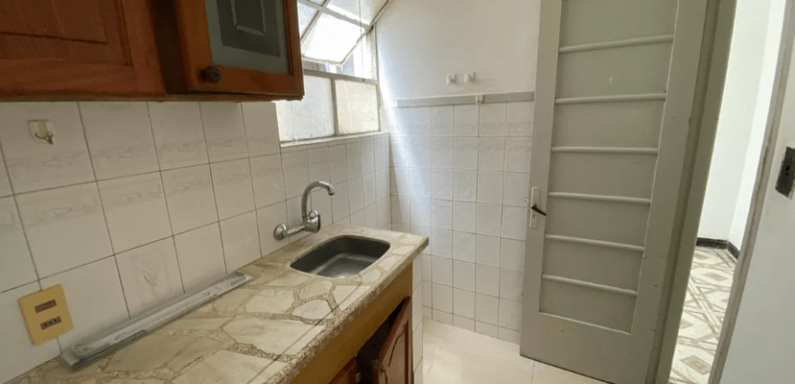 Apartamentos en alquiler – Cordón