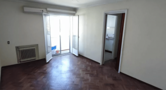 Apartamentos en alquiler – La Blanqueada