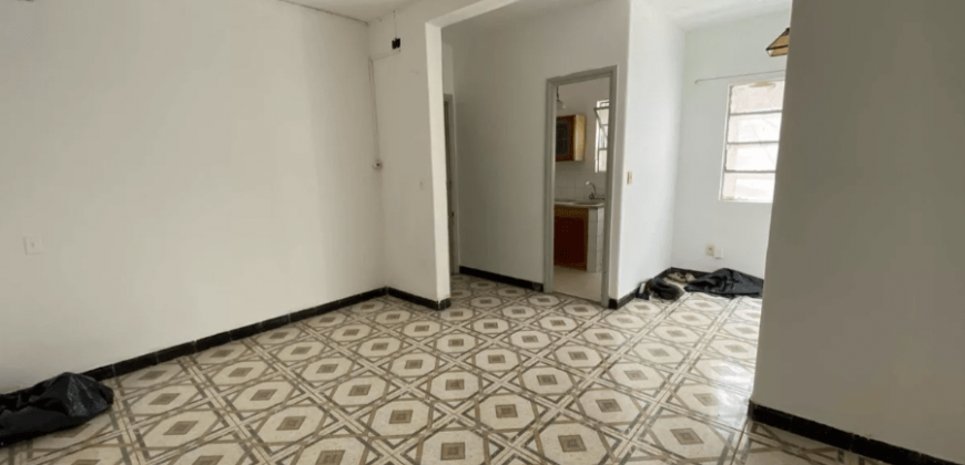 Apartamentos en alquiler – Cordón