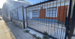 Casas en alquiler – 2 dormitorios – Buceo