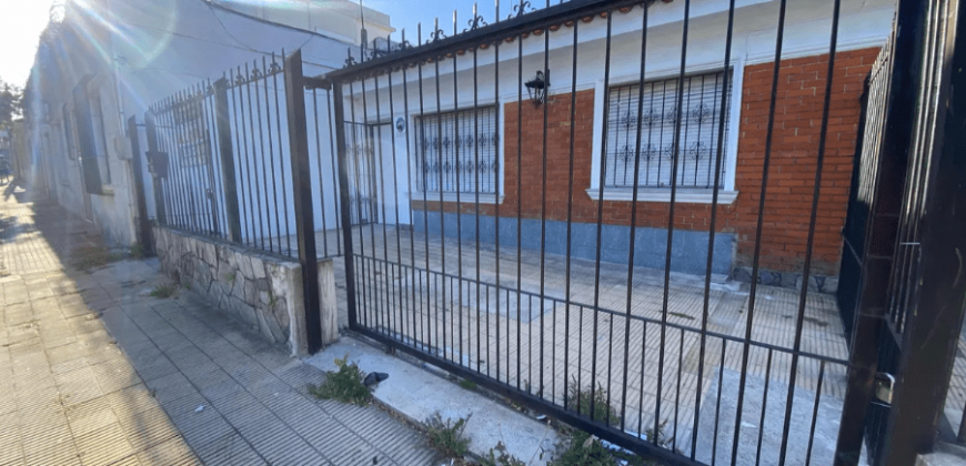 Casas en alquiler – 2 dormitorios – Buceo