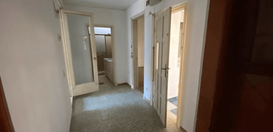 Casas en alquiler – 2 dormitorios – Buceo