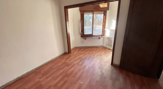 Apartamentos en alquiler – Atahualpa