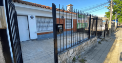 Casas en alquiler – 2 dormitorios – Buceo