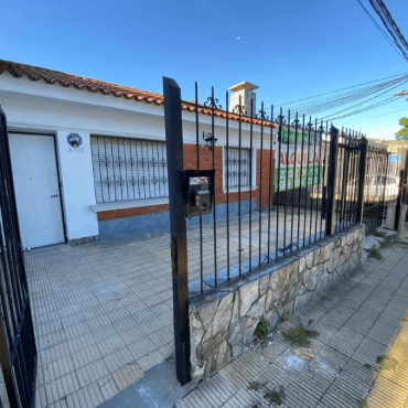 Casas en alquiler – 2 dormitorios – Buceo