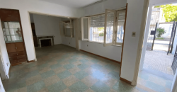 Casas en alquiler – 2 dormitorios – Buceo