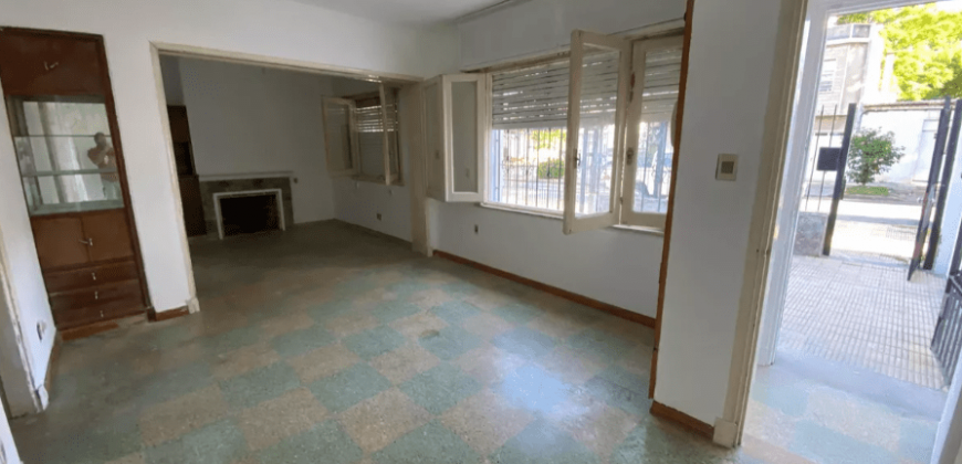 Casas en alquiler – 2 dormitorios – Buceo