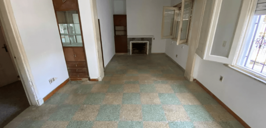 Casas en alquiler – 2 dormitorios – Buceo