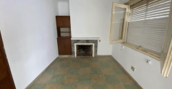 Casas en alquiler – 2 dormitorios – Buceo