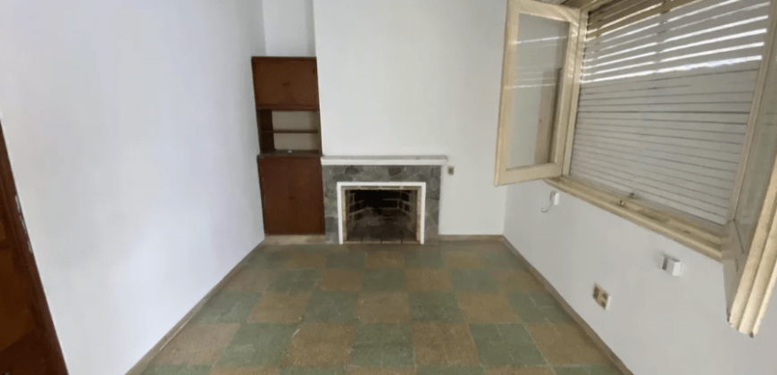 Casas en alquiler – 2 dormitorios – Buceo