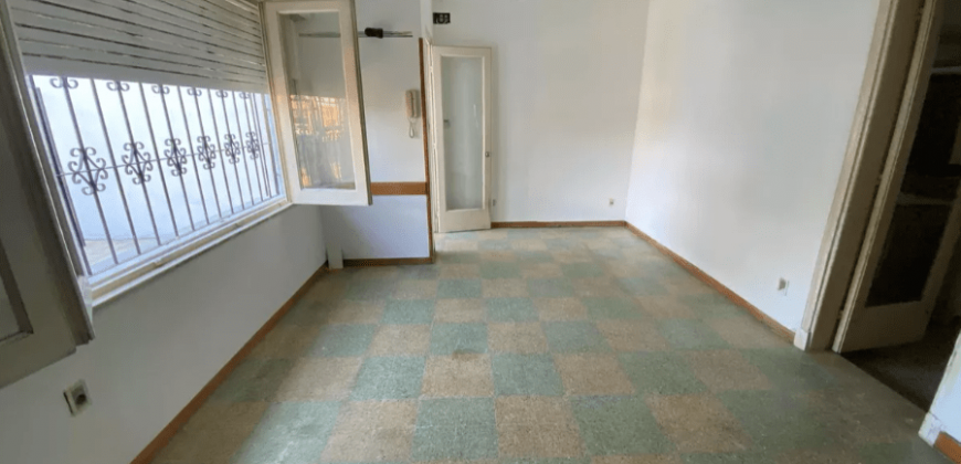 Casas en alquiler – 2 dormitorios – Buceo